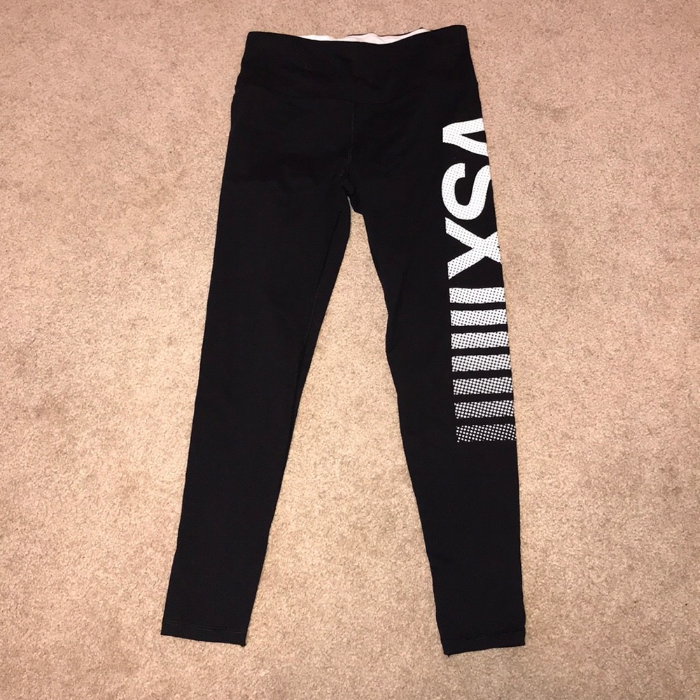 VSX active leggings